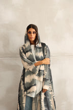 Abaya SE13