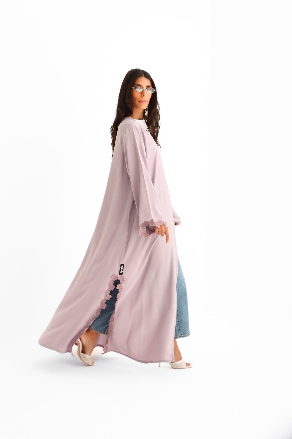 Abaya SE5