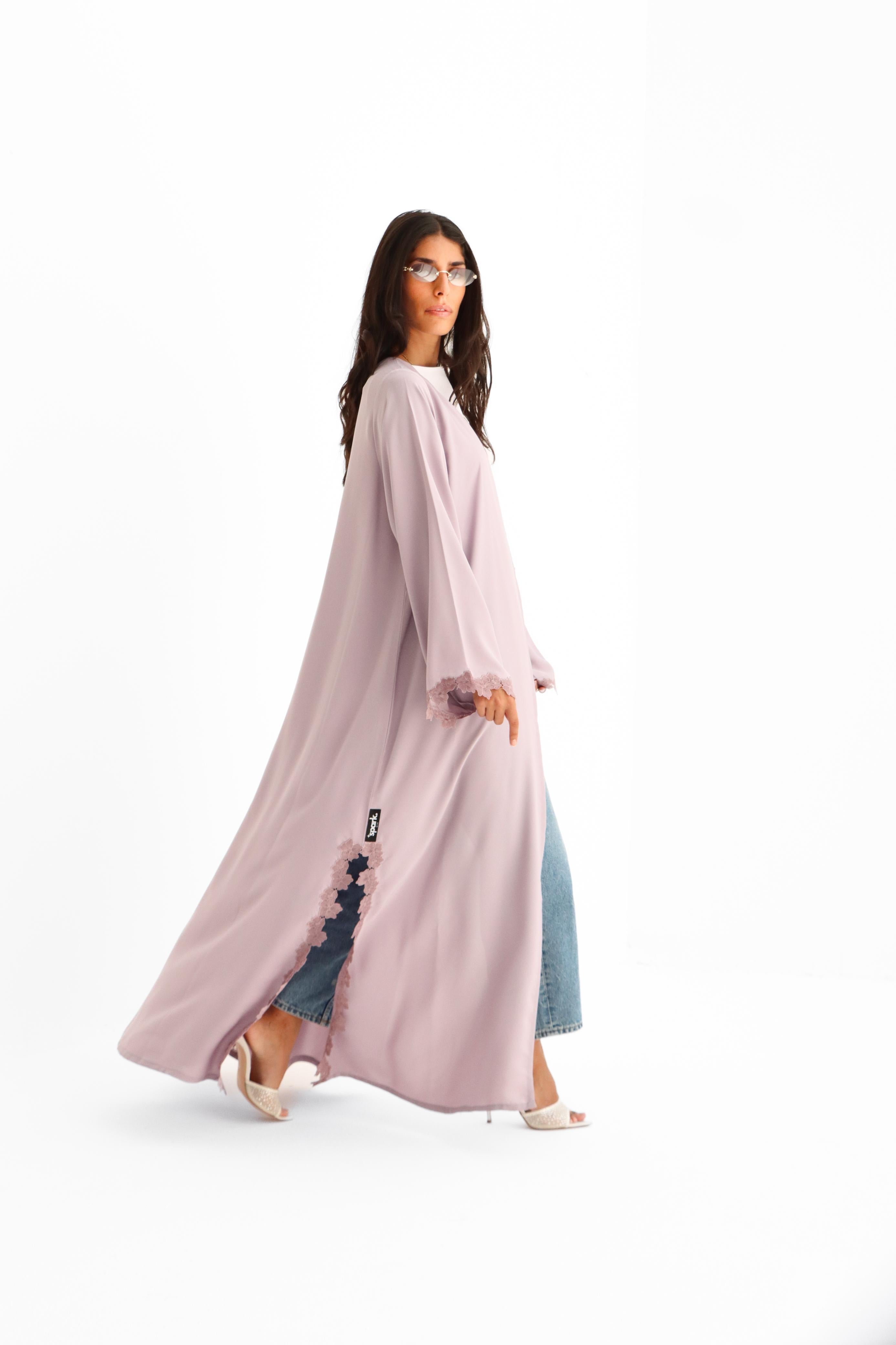 Abaya SE5