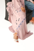 Abaya SE7