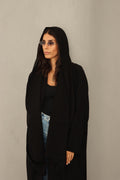 Abaya SE22
