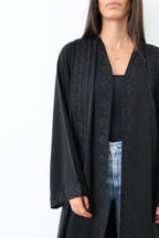 Abaya SC10