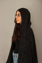 Abaya SE23