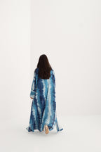 Abaya SE14