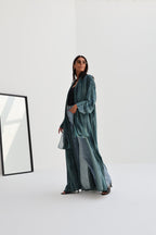 Abaya SC4