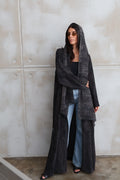 Abaya SC5
