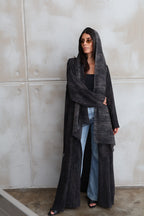 Abaya SC5