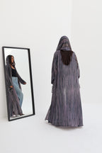 Abaya SC2