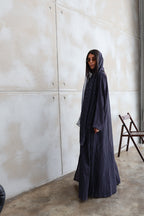Abaya SC7