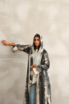 Abaya SE13