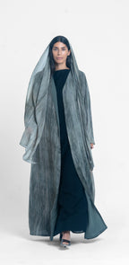 Abaya RE1