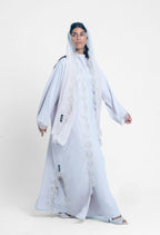Abaya RE17