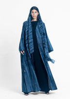 Abaya RE3