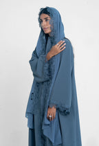Abaya RE19