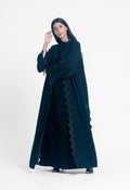 Abaya RE12