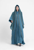 Abaya RE18