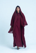 Abaya RE14