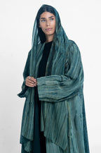 Abaya RE4