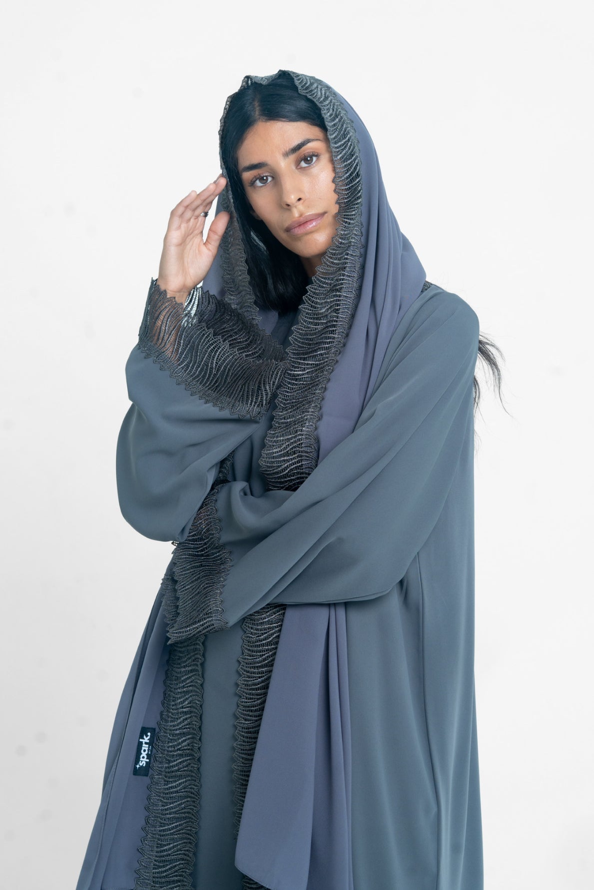 Abaya RE15
