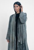 Abaya RE1