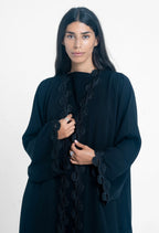Abaya RE12