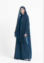 Abaya RE6