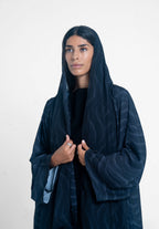 Abaya RE6