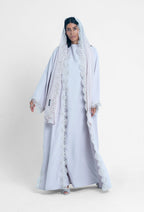 Abaya RE17