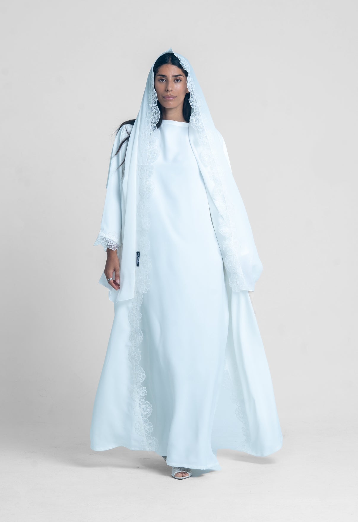 Abaya RE13