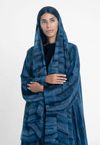 Abaya RE3