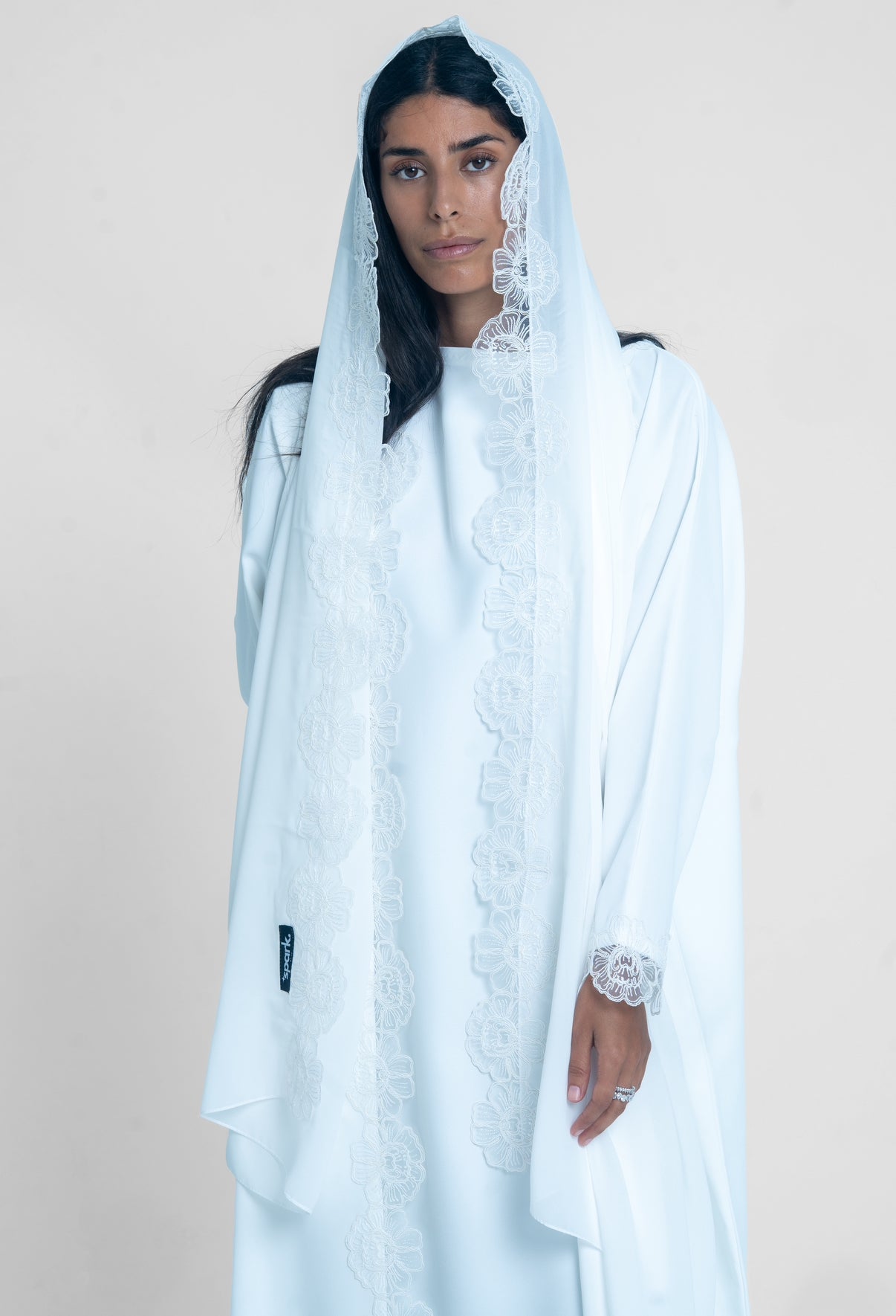 Abaya RE13