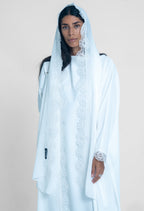 Abaya RE13