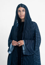 Abaya RE6