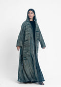 Abaya RE5