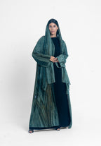 Abaya RE4