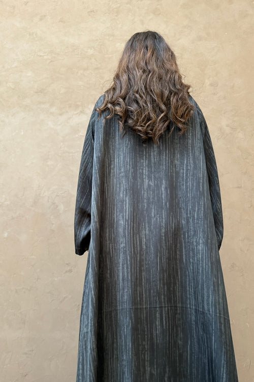 Abaya RW11