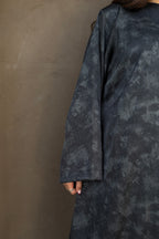 Abaya RW14