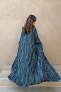 Abaya RW18