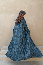 Abaya RW18