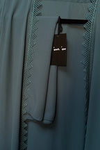 Abaya W13
