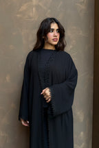 Abaya W3